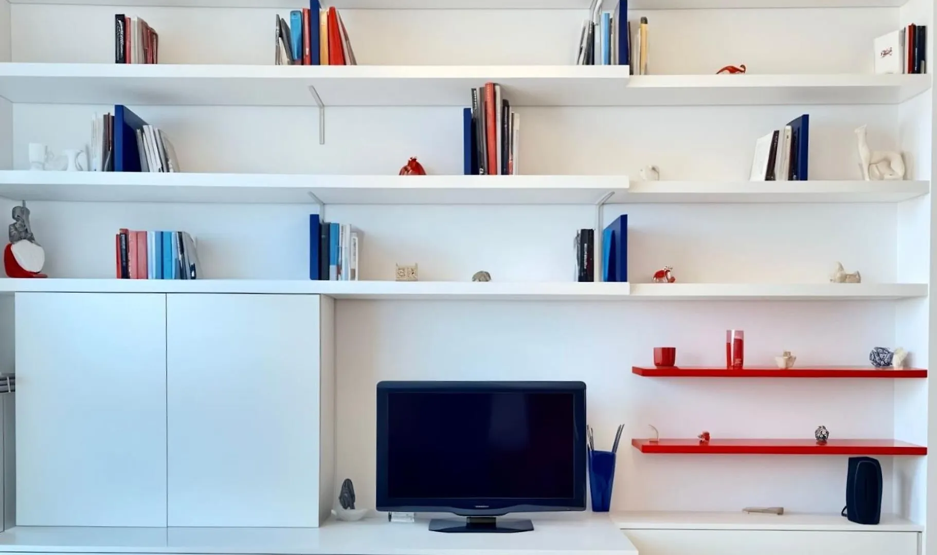 Homeby, Casa Cartesio Μιλάνο Διαμέρισμα