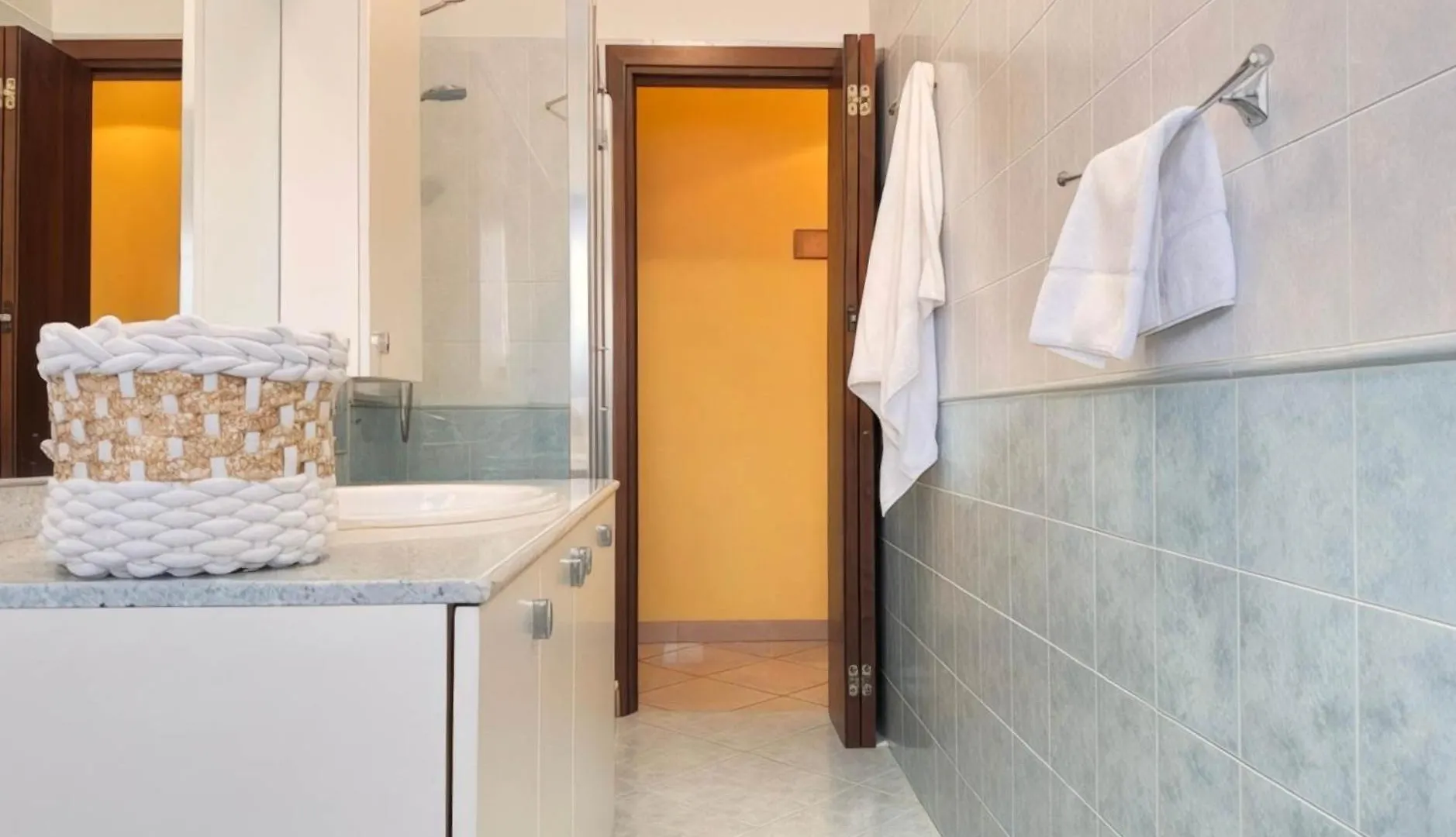 Homeby, Casa Cartesio Μιλάνο 0*,  Ιταλία