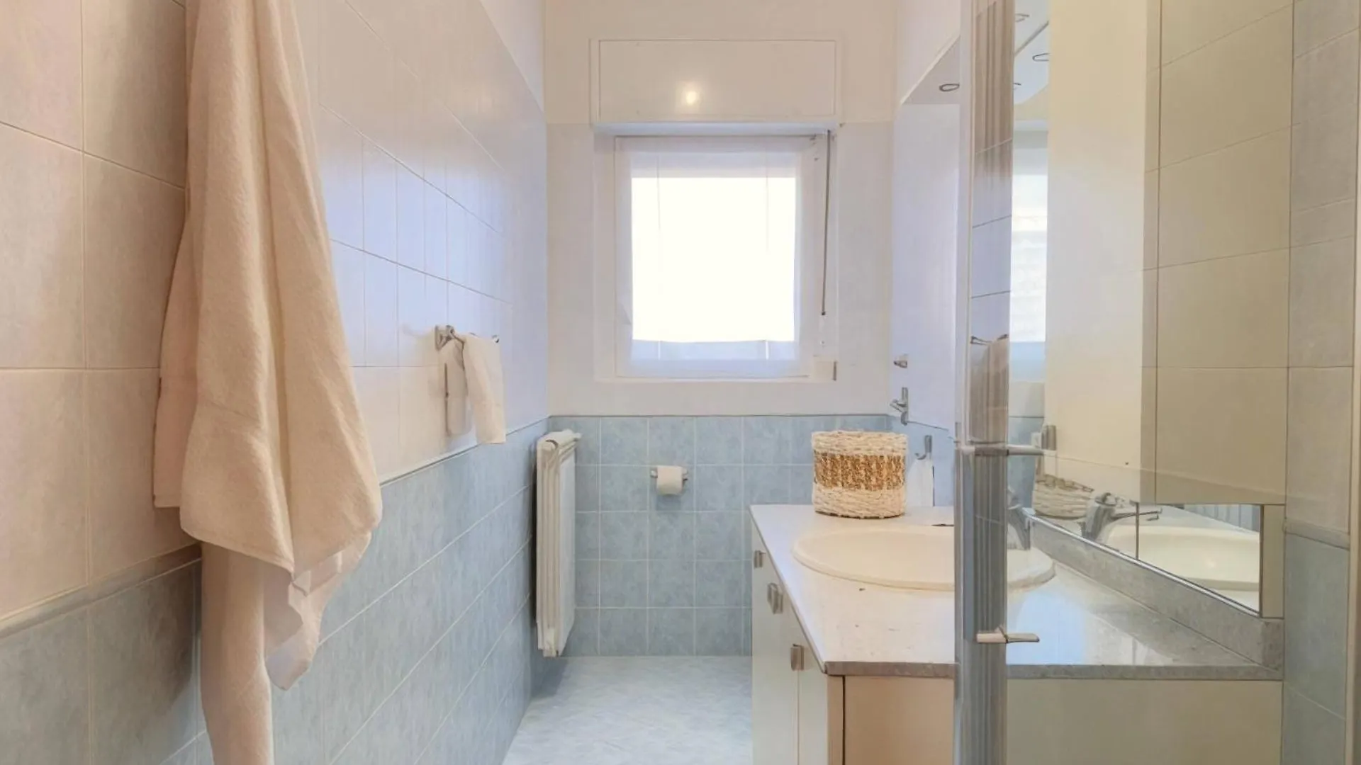 Διαμέρισμα Homeby, Casa Cartesio Μιλάνο