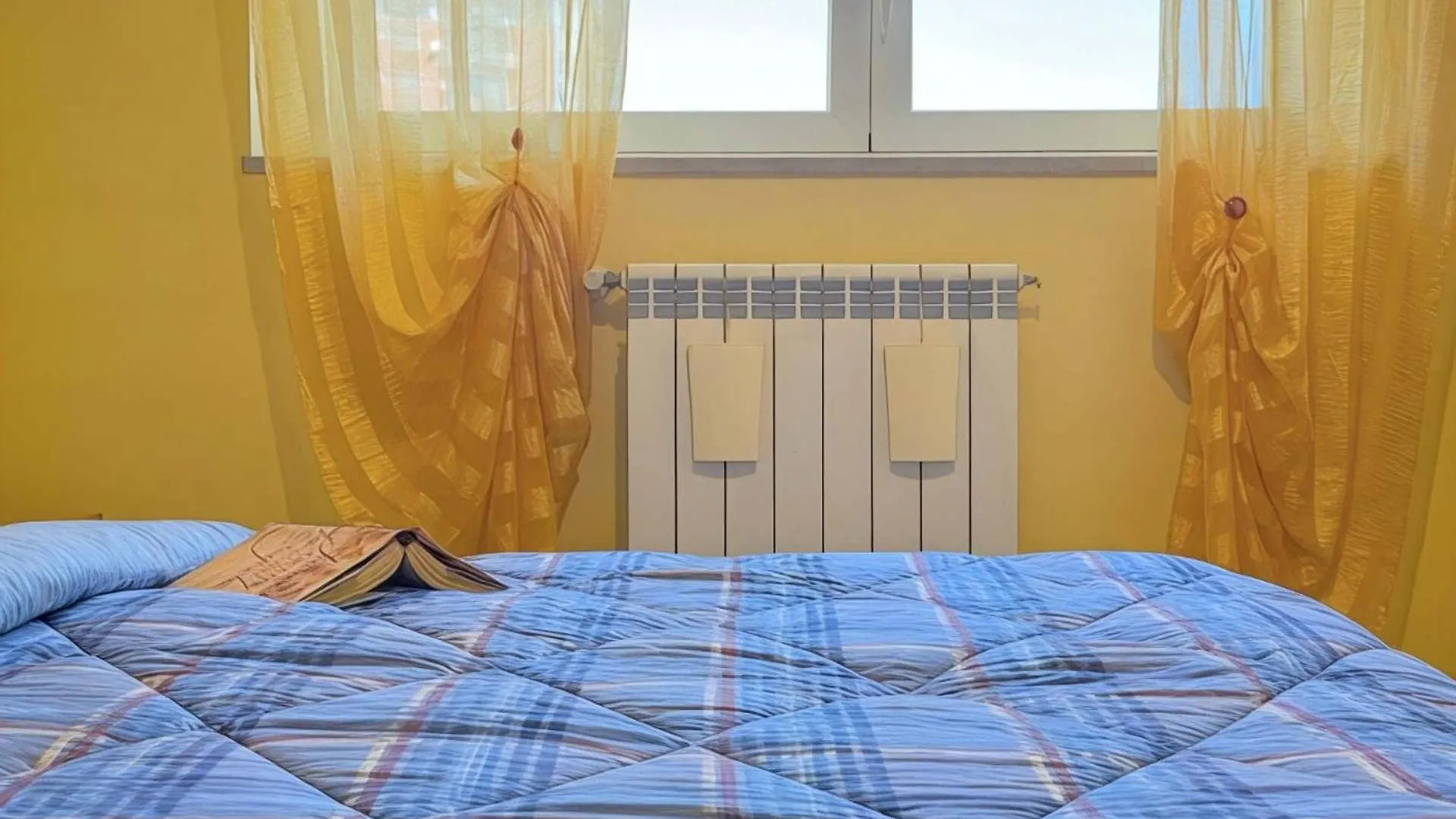 Homeby, Casa Cartesio Μιλάνο 0*,  Ιταλία